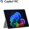Microsoft Surface Pro 12