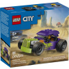 LEGO LEGO® - City - 60485 - Hot Rod