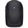 Alienware 18 Backpack AW7825P