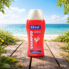 Elina Šampón Aufbau pre poškodené vlasy 250 ml