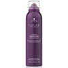 Alterna Caviar Clinical Densifying Styling Mousse - Lehká pěna pro hustotu vlasů 145 g