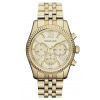 Hodinky Michael Kors MK5556