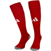 Leggings adidas Milano 23 Socks IB7817 (117953) Black 46-48