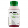Dynamax M2T Super HP motorový olej 100 ml