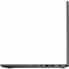 Dell Latitude 7530 - Intel Core i5 1245U - Win 10 Pro 64-Bit (s Win 11 Pro Lizenz) GWX6C
