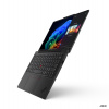 Lenovo ThinkPad X/X13 Gen 6/Ryzen AI 5 PRO 340/13,3