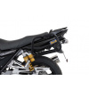 Nosič quick-lock EVO, Yamaha XJR 1200/1300