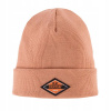 Eevi Cap 44-46 cm (Ewa klucze detská čiapka skáka béžová)