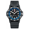Luminox 0324