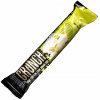 Warrior Crunch 64 g