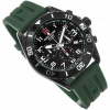 Swiss Alpine Military by Grovana 7029.9874