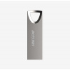HIKSEMI Flash Disk 64GB Classic, USB 2.0 (R: 10-20 MB/s, W: 3-10 MB/s)
