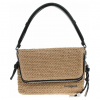 Desigual dámská kabelka 25SAXO08 1014 natural 25SAXO08 1014 1