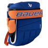 BAUER Glove S25 YTH NY Islanders (Ruksak Bauer Glove 25 NY Islanders)