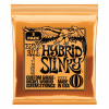 Struny Ernie Ball P03222