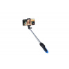 Benro Selfie Stick BK15