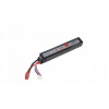 Airsoft - AESG - AEG Batéria - Lipo - 11.1V - 1450 MAH - 30c (Airsoft - AESG - AEG Batéria - Lipo - 11.1V - 1450 MAH - 30c)