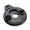 Dunlop 7036