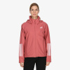 adidas W BSC 3S R.R. J S