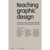 Teaching Graphic Design