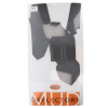 TwinAir Mud deflector TwinAir 177767403 Fender foam