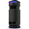 Sony ULT TOWER 10