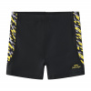 Slazenger Black 1118010 11-12 (L)