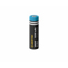 ARMYTEK 18650 LI-ION 3200 mAh