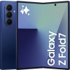 Samsung Galaxy Z Fold 7/12GB/512GB/Blue
