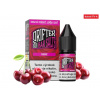Drifter Bar Salts liquid - Cherry 10ml / 20mg 