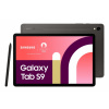 Samsung Galaxy Tab S9 SM-X710N Qualcomm Snapdragon 256 GB 27,9 cm (11