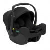 Autosedačka Graco SnugLite™ R129 Farba: Midnight