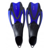 Brother Ploutve Clipper vel. 39/40 - 40