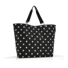 taška reisenthel shopper XL mixed dots