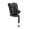 Inglesina Autosedačka Copernico i-Size Vulcan Black 2025