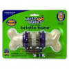 Premier Busy Buddy Bristle Bone M