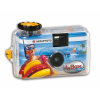 Agfaphoto LeBox Ocean 400/27