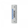 XTAR baterie nabíjecí Raw Li-ion 21700 5000 mAh 3,6V 15A