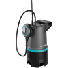 GARDENA 20000 BASIC 09017-47