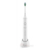 TrueLife SonicBrush Compact sonická zubná kefka (biela) 1 ks
