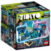 LEGO VIDIYO 43104 Alien DJ BeatBox