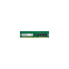 Transcend paměť 16GB DDR4 3200 U-DIMM (JetRam) 2Rx8 CL22 JM3200HLB-16G
