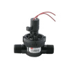 Elektroventil TORO EZ-Flo Plus 1