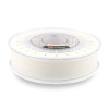 HIPS Extrafill | Natural | Fillamentum 1.75 mm 0.75kg