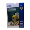 Epson Premium - Lesklý - A4 (210 x 297 mm) - 255 g/m2 - 20 listy fotografický papír - pro EcoTank E C13S041287