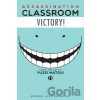 Assassination Classroom, Vol. 11 - Yusei Matsui