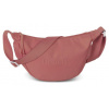 Dámská crossbody kabelka starorůžová - Bench Moon bag 64201 - lehká, praktická, přes rameno, pro každodenní použití | Cooltovka.cz