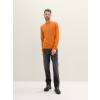 Pánske džínsy Tom Tailor 1035877/10210 Veľkosť: 34/36