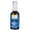 Koloidné striebro v spreji Ag100 (10ppm) 50 ml