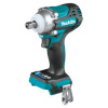 Makita DTW301Z
